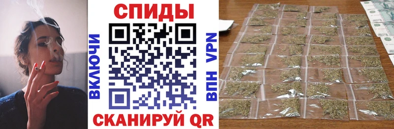 blacksprut ссылки  Белозерск  БУТИРАТ BDO 33% 