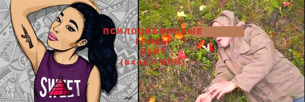 mix Аркадак